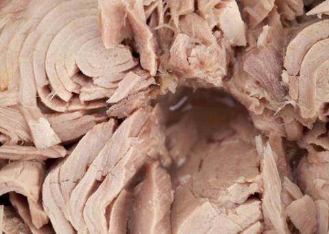 Wholesalers are being asked to look out for an overly red/pink colour and significant liquid in the pack