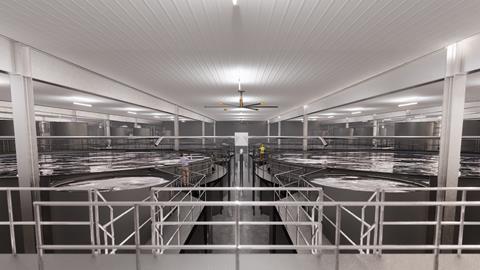 AquaBounty.R3-Floating Cropped