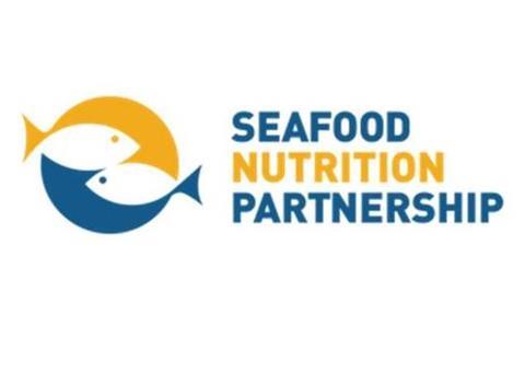 The Seafood Nutrition Partnership aims to improve the diet and health of Americans