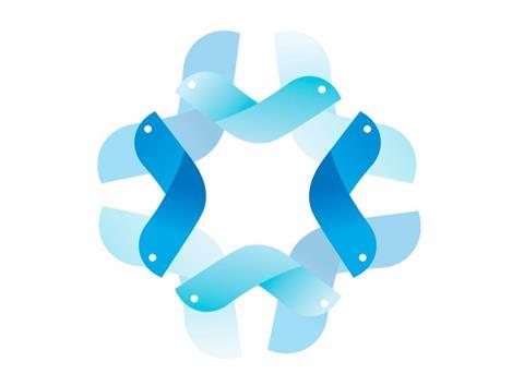 UAE-Israeli aquaculture JV is a first