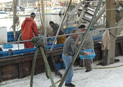 Delegates will share ideas on how the Convention can address major challenges in the industry