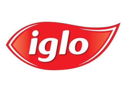 Nomad has acquired Iglo