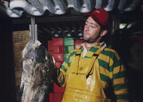 The new regulation will apply from 1 January 2017