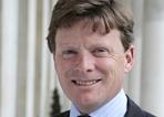 “This is the start of lengthy negotiations,” said Richard Benyon