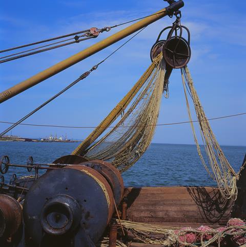 Prior to the implementation of the EU’s IUU regulation in January 2010, member states annually imported €1.1 billion-worth of illegal fish
