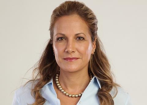 FEAP elects new President