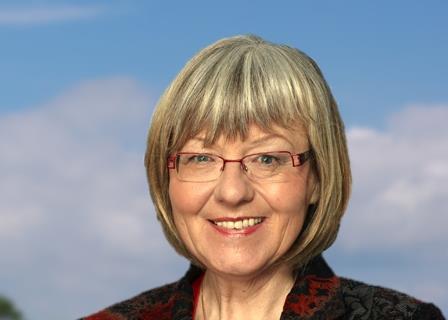 European Parliament's rapporteur, Ulrike Rodust MEP, and the Irish Presidency, have been continuously praised for their efforts to ensure that the future CFP will restore the health of our seas