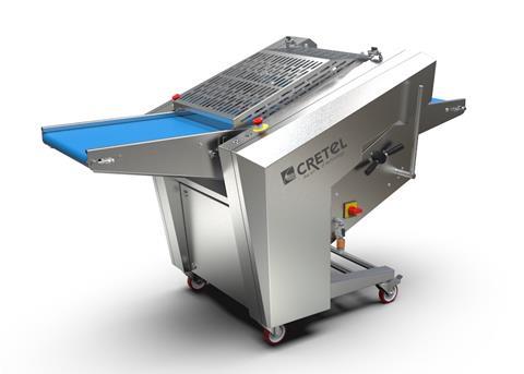 Engineering a new generation of skinners