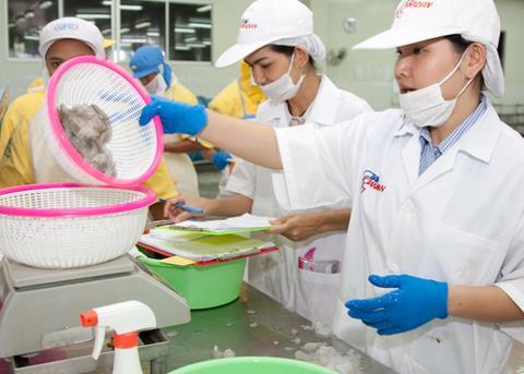 Siam Canadian opens Ecuador branch