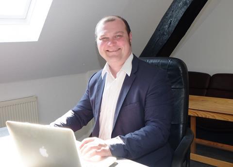 New talent strengthens Lima team