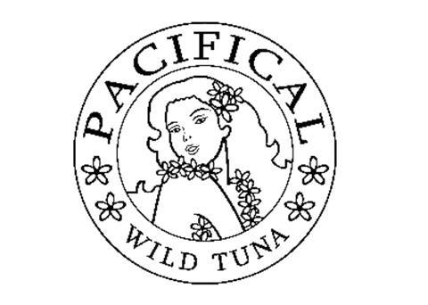 Pacifical products