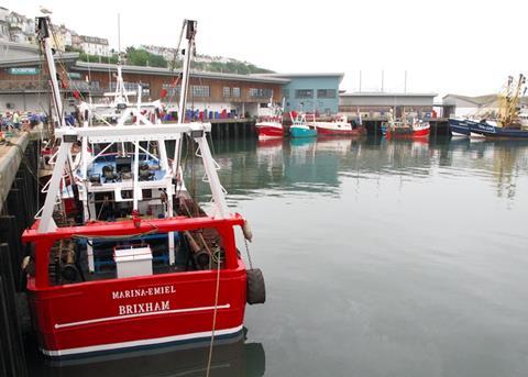 Working together to promote safety