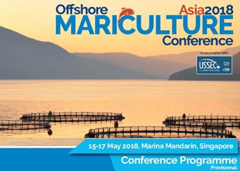 Tackling the setup of offshore processes bottom-up at OMC Asia 2018