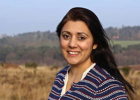 Million £ spend to improve fishing safety