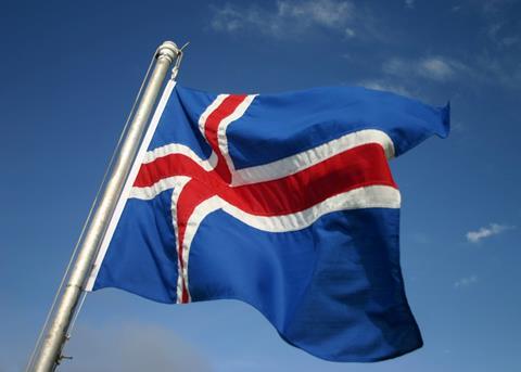 Iceland has ratified the Port State Measures Agreement. Credit: biologyfishman/CC BY 2.0
