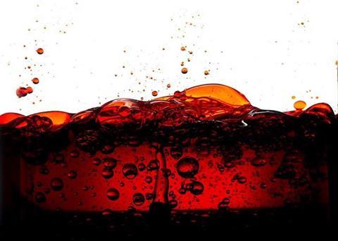 Astaxanthin krill oil results in improved growth for post-larval shrimp Photo: Aker BioMarine