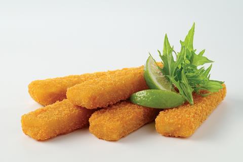 The labels on value-added seafood may have been ‘cleaned up’. Credit: EHRENBERG Kommunikation/CC BY-SA 2.0 via Wikimedia Commons