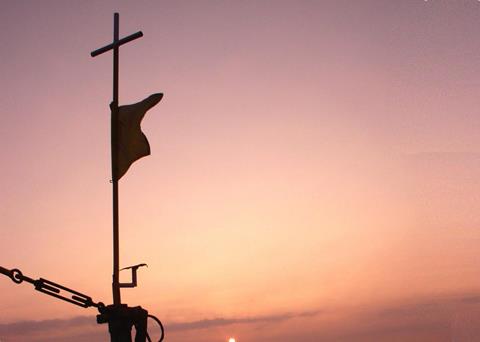 Standards and conditions in foreign-owned vessels are to be investigated by the New Zealand government