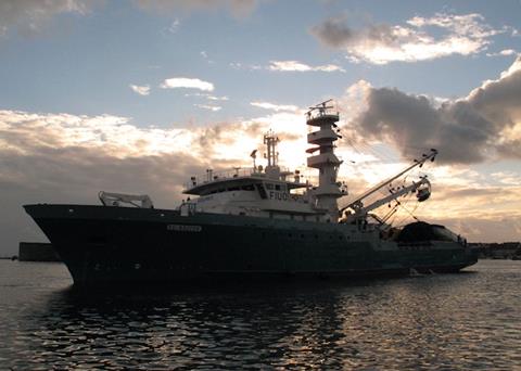 MEPs approve Seychelles partnership renewal