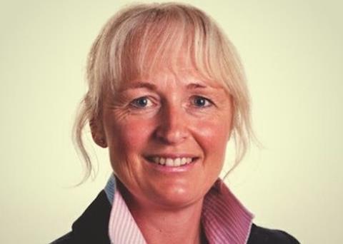 FASFA appoints new executive director