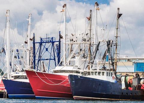 Grants support modernising data management