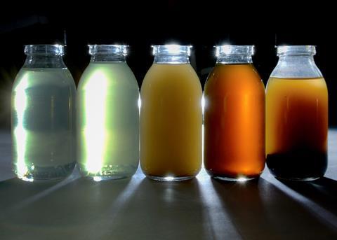 OTS TankCare has developed a fuel certification scheme