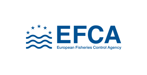 EFCA