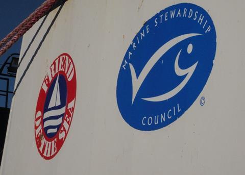 APPG examines marketing and certification