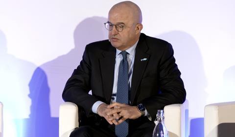 Luciano Pirovano