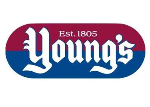 Young’s is “considering alternatives” for its Fraserburgh facility