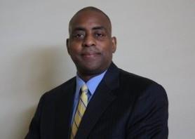 Nelson Griffin has joined the GAA board of directors