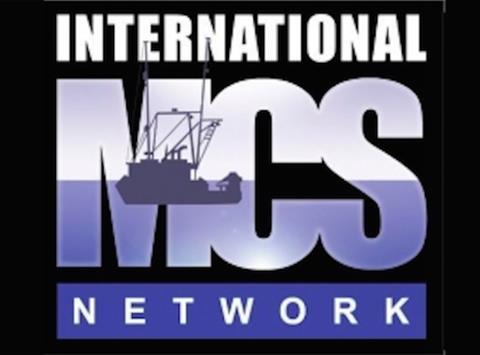 MCS Network