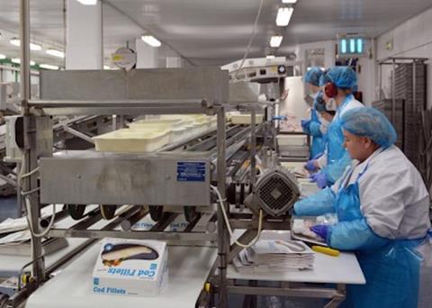 Busy year for Gullberg