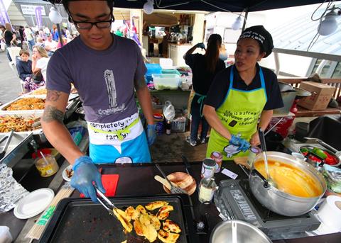 No-Deal would inflict serious damage