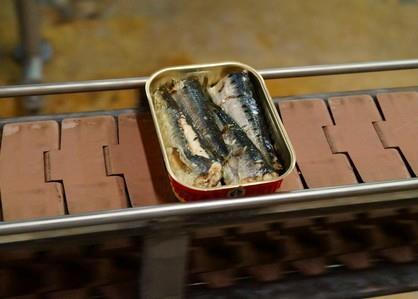 The online verification tool has been trialled in seven European and 15 Chinese companies.