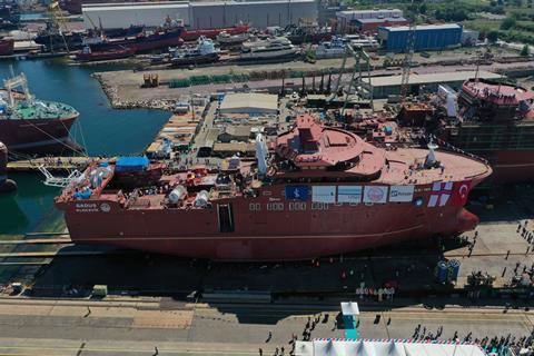 NB1102_Gadus