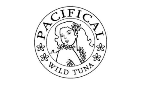Pacifical joins Global Tuna Alliance