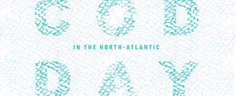 The first Cod Day will be held in Iceland on 24 September