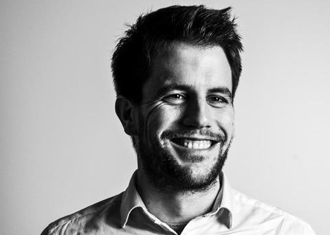 UK Seafood Summit line-up taking shape