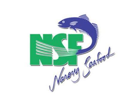 The Narong Seafood website clearly states the following message: “NARONG SEAFOOD AGAINST ANY FORM OF CHILD LABOUR, FORCED LABOUR AND HUMAN TRAFFICKING”