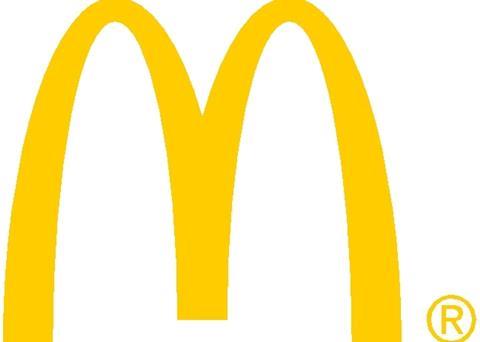 MSC certified tuna will be offered in McDonalds Spain’s Tuna Mediterranean Salad by January 2016