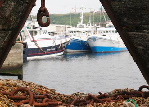 Proposals “catastrophic setback” says EUFA