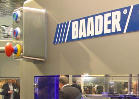 Circular and sustainable RAS salmon