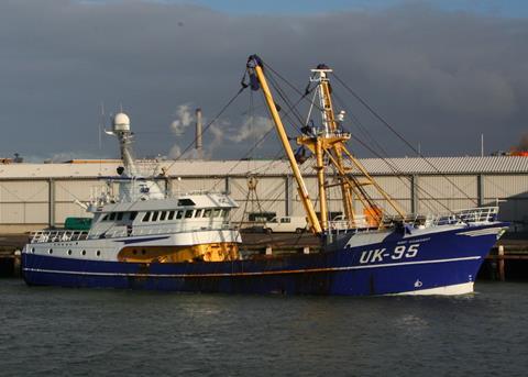 Brexit agreement leaves uncertain future