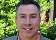 Chris Keller has joined BAP as market development manager-retail for North America