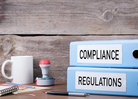 Lloyd's Register wants to see more fisheries join certification schemes such as the MSC blue label