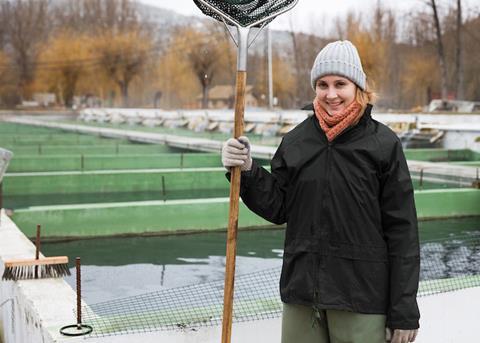 Alltech Coppens has launched an Inventor programme Photo: Alltech Coppens