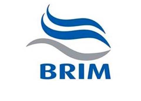 HB Grandi becomes Brim