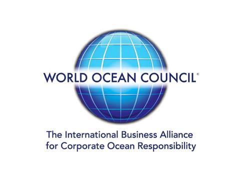 World Ocean Council