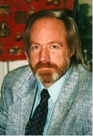 Dr James Ellison Kirkley Sr